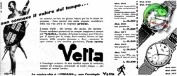 Vetta 1957 251.jpg